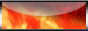 Banner 88x31